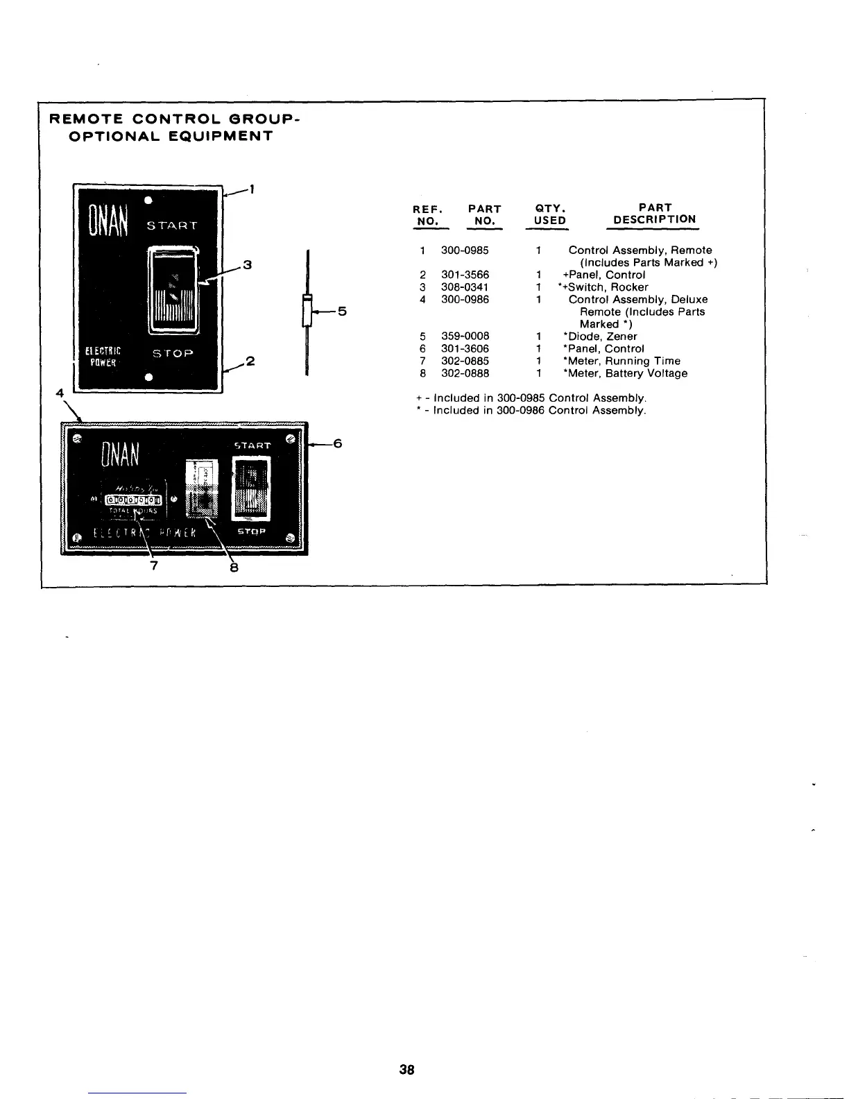 Page #40 background image