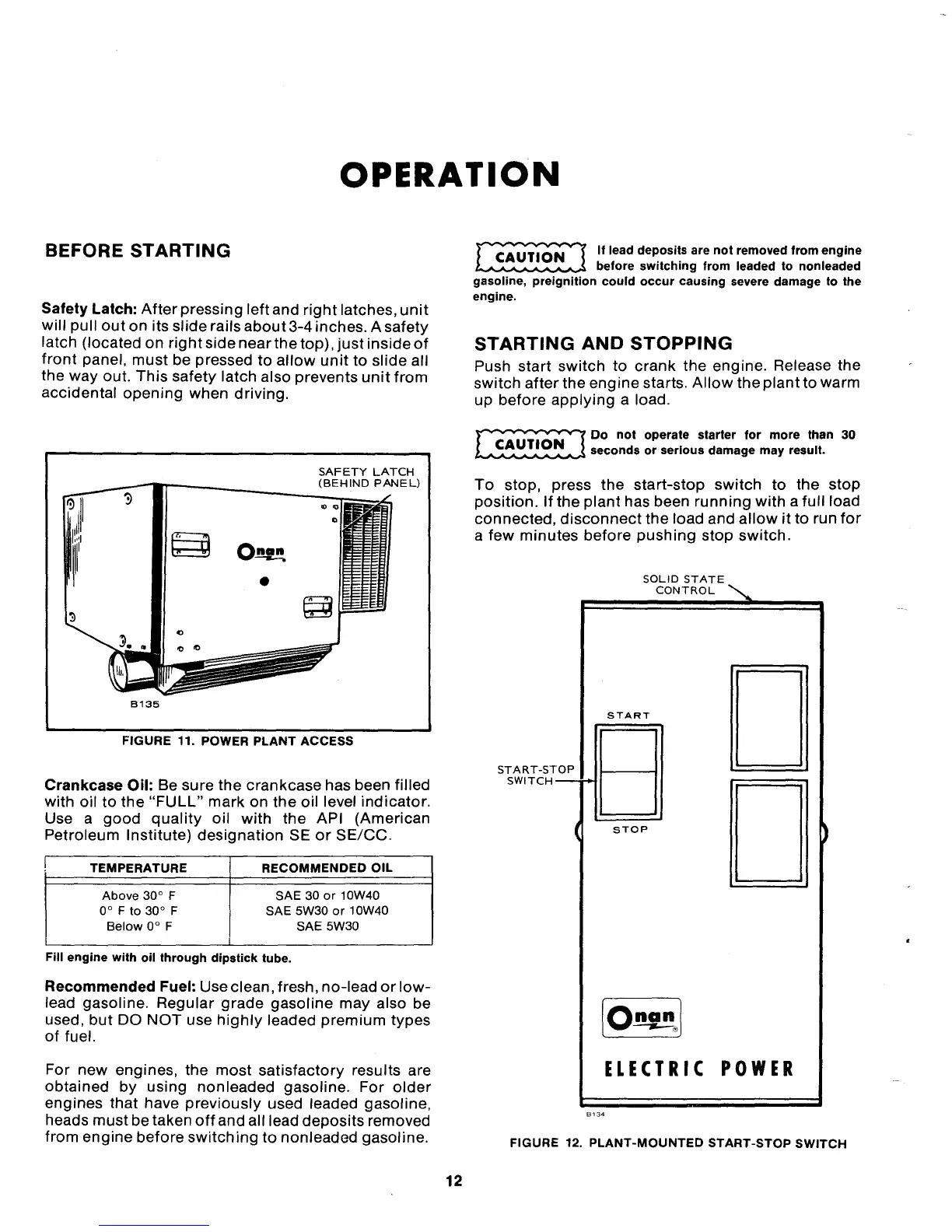 Page #14 background image