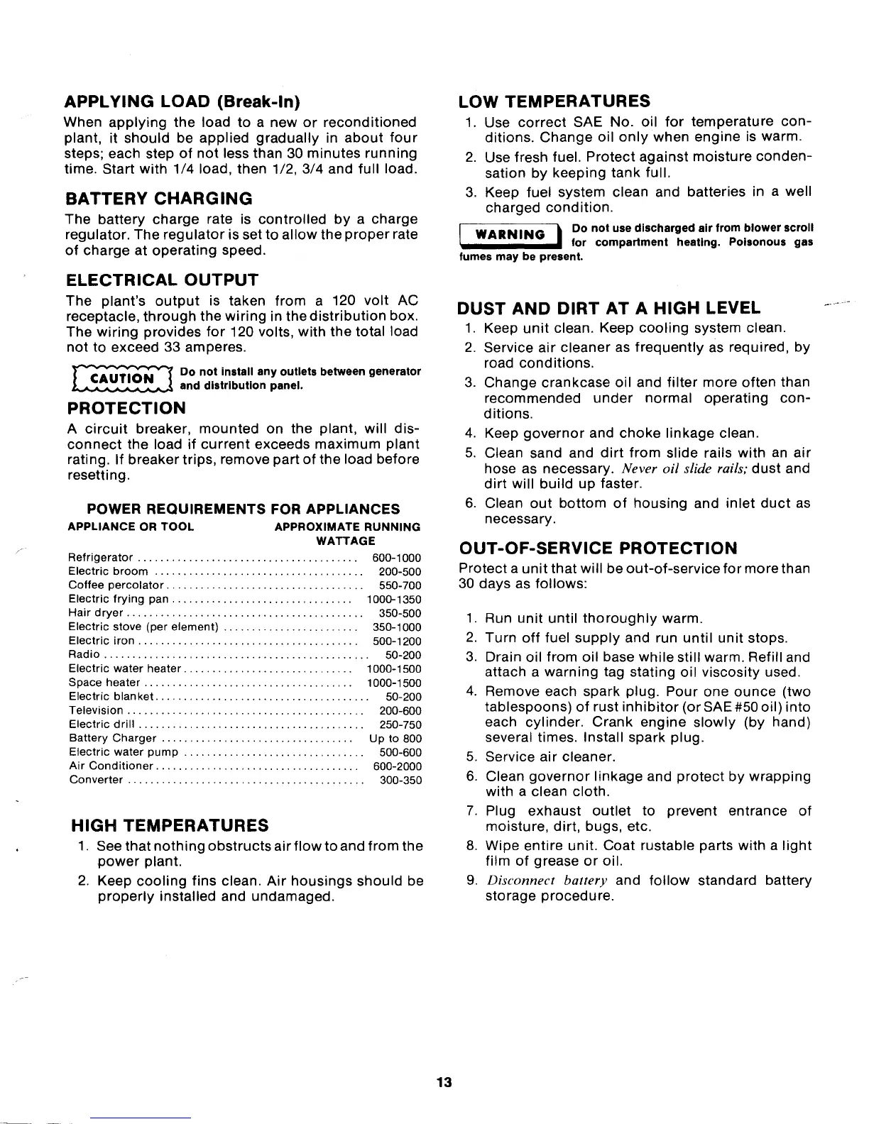 Page #15 background image