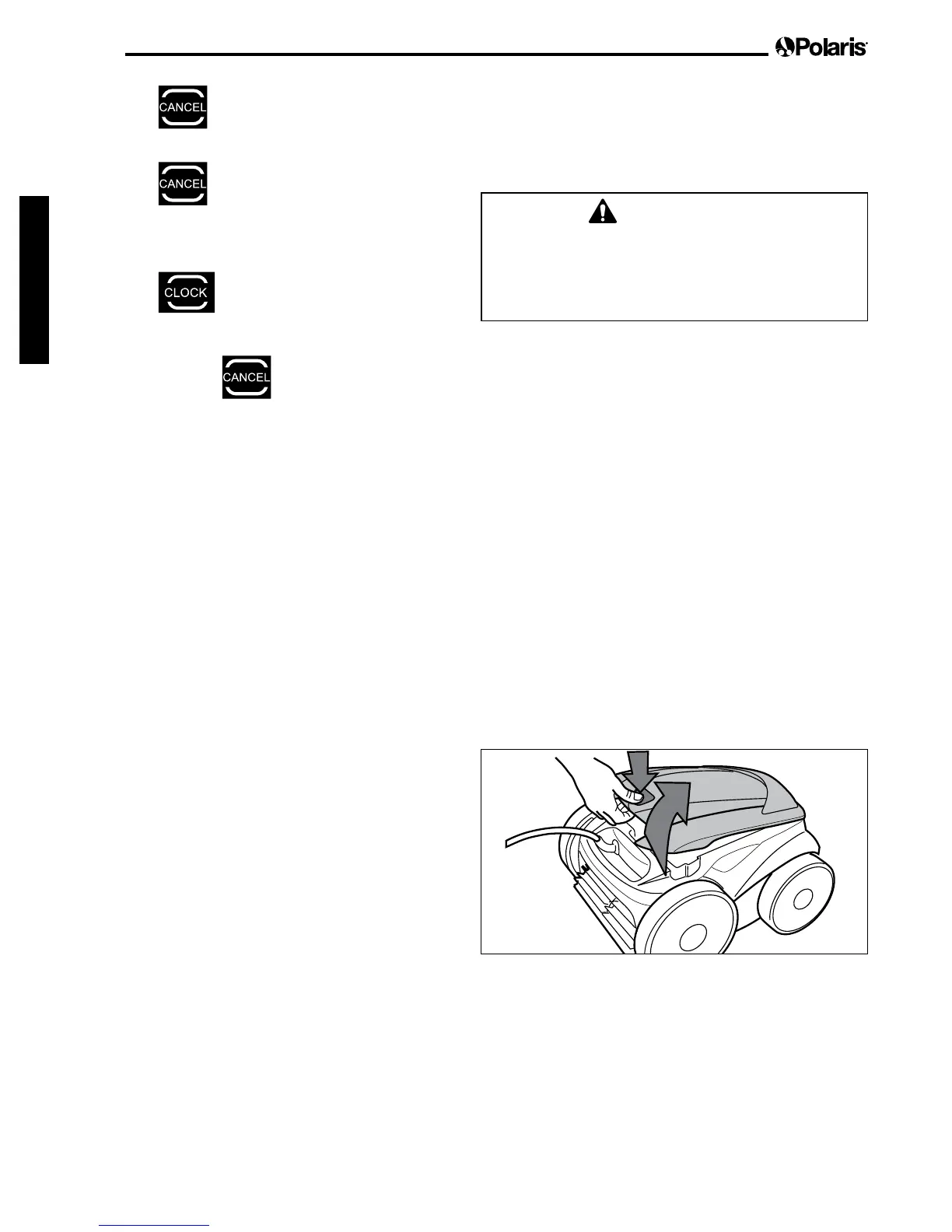 Page #16 background image