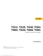 Preview: User Manual
