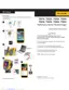 Preview: Quick Reference Guide
