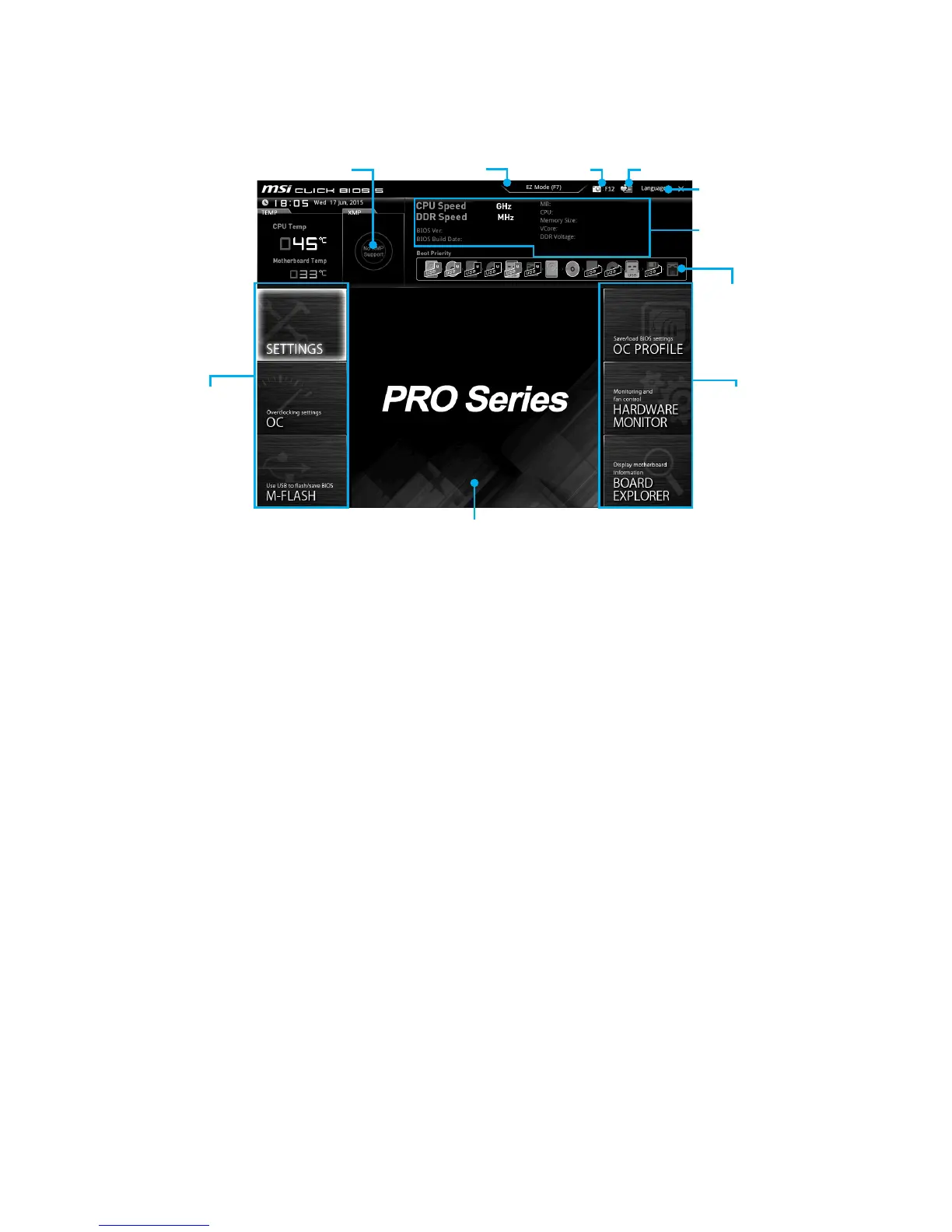 Page #36 background image