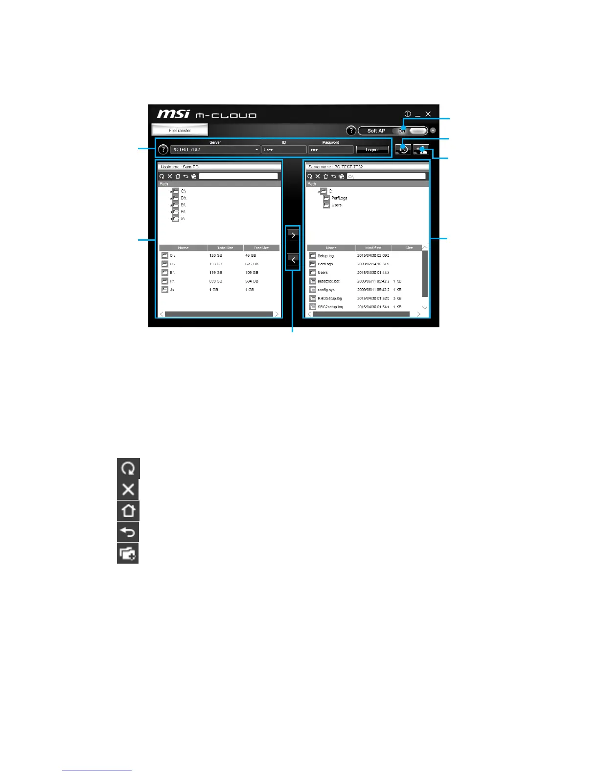 Page #62 background image