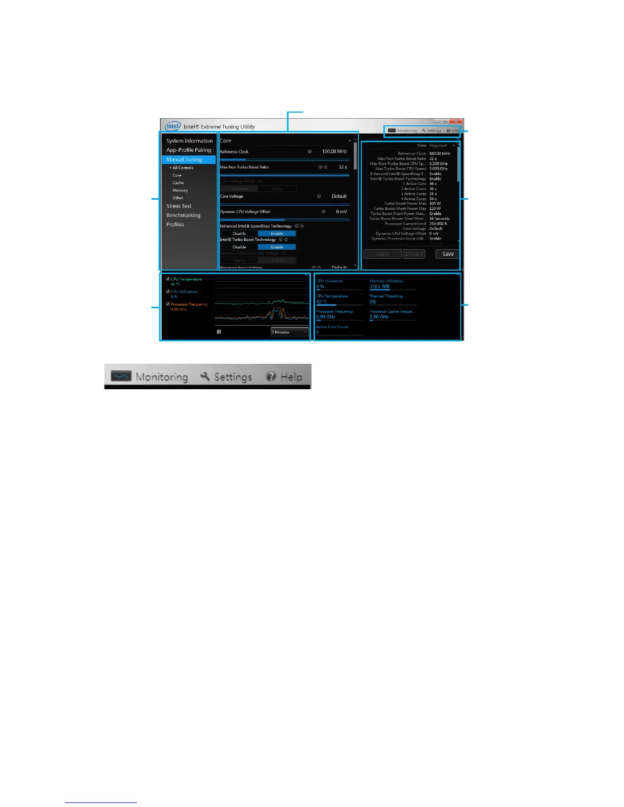 Page #68 background image