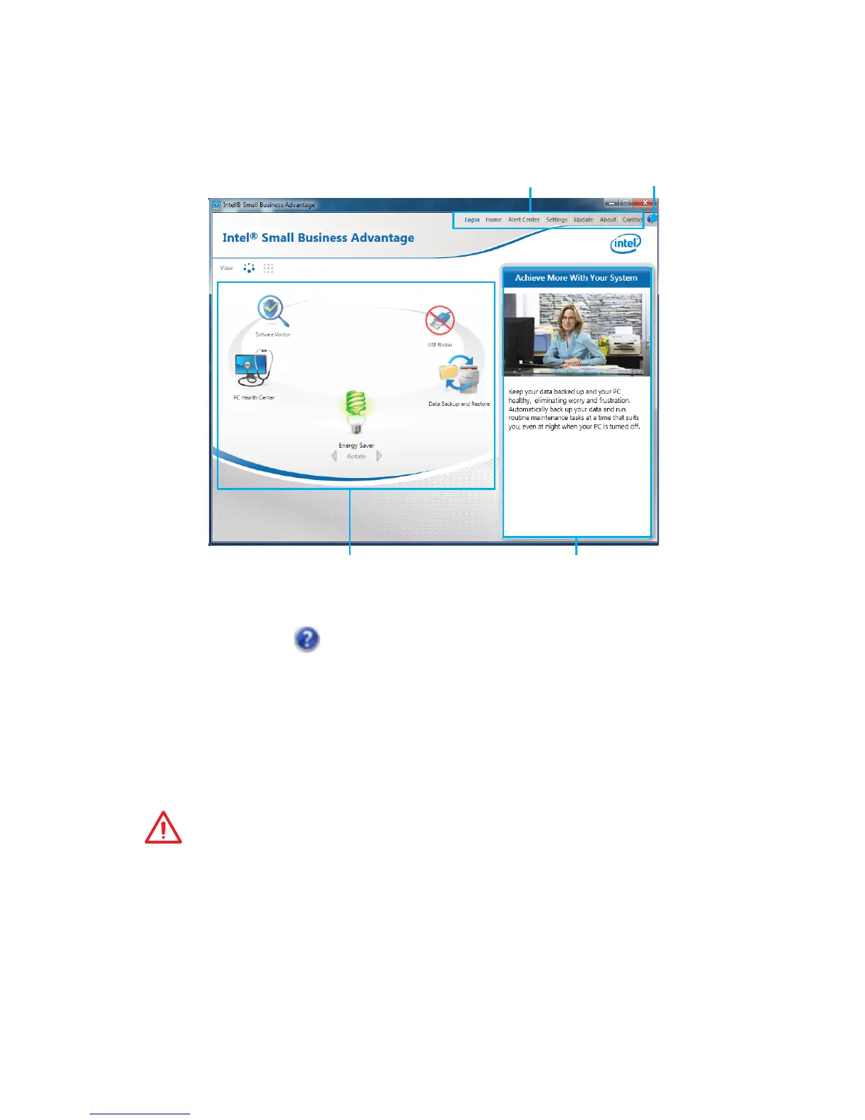 Page #69 background image