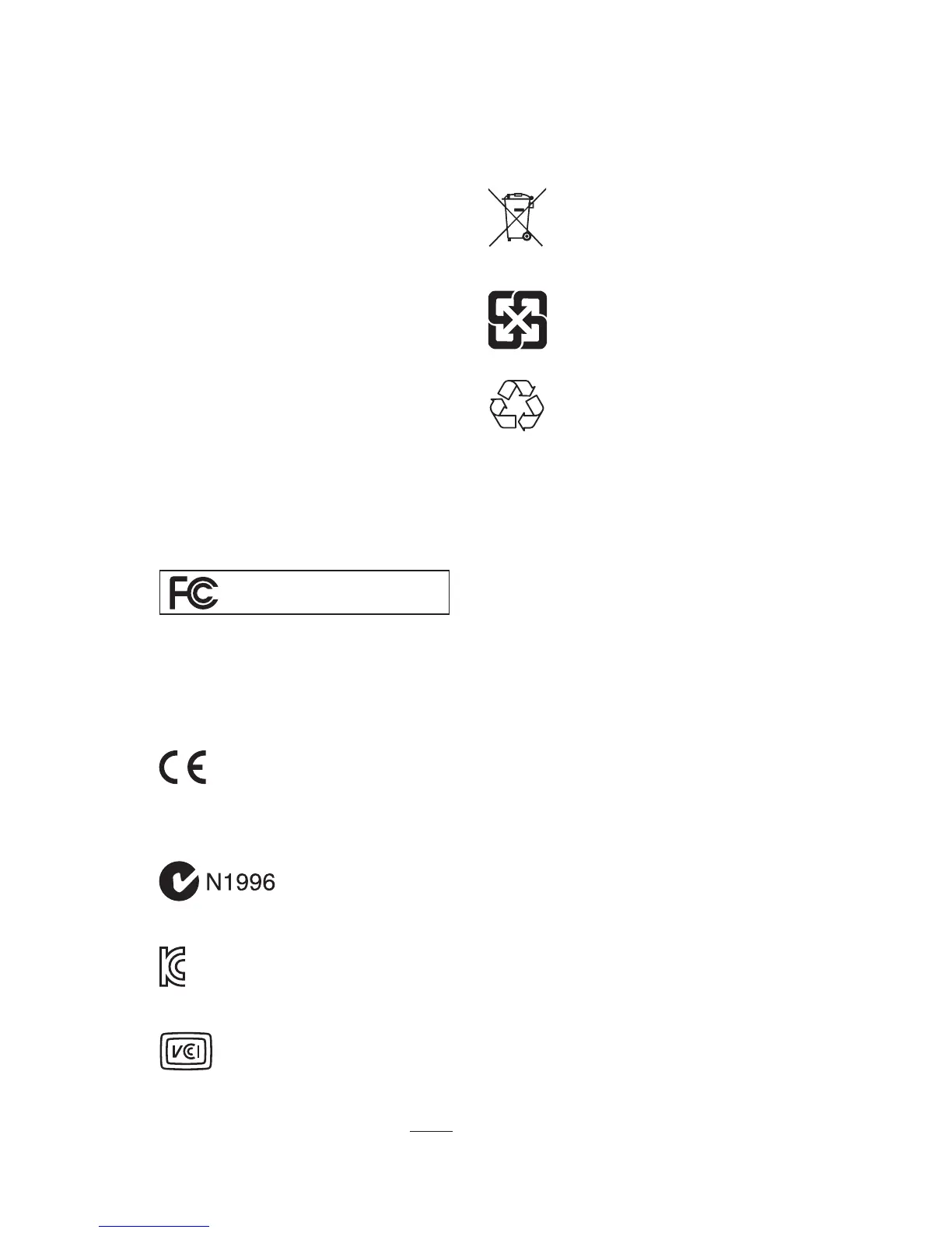 Page #76 background image