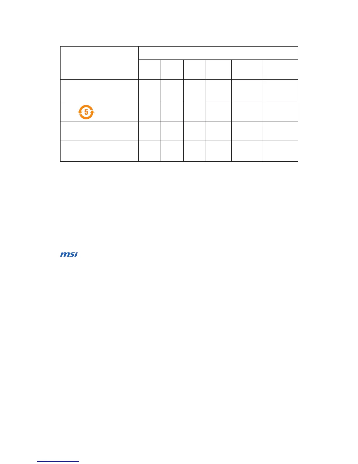 Page #79 background image