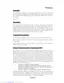 Preview: User Manual