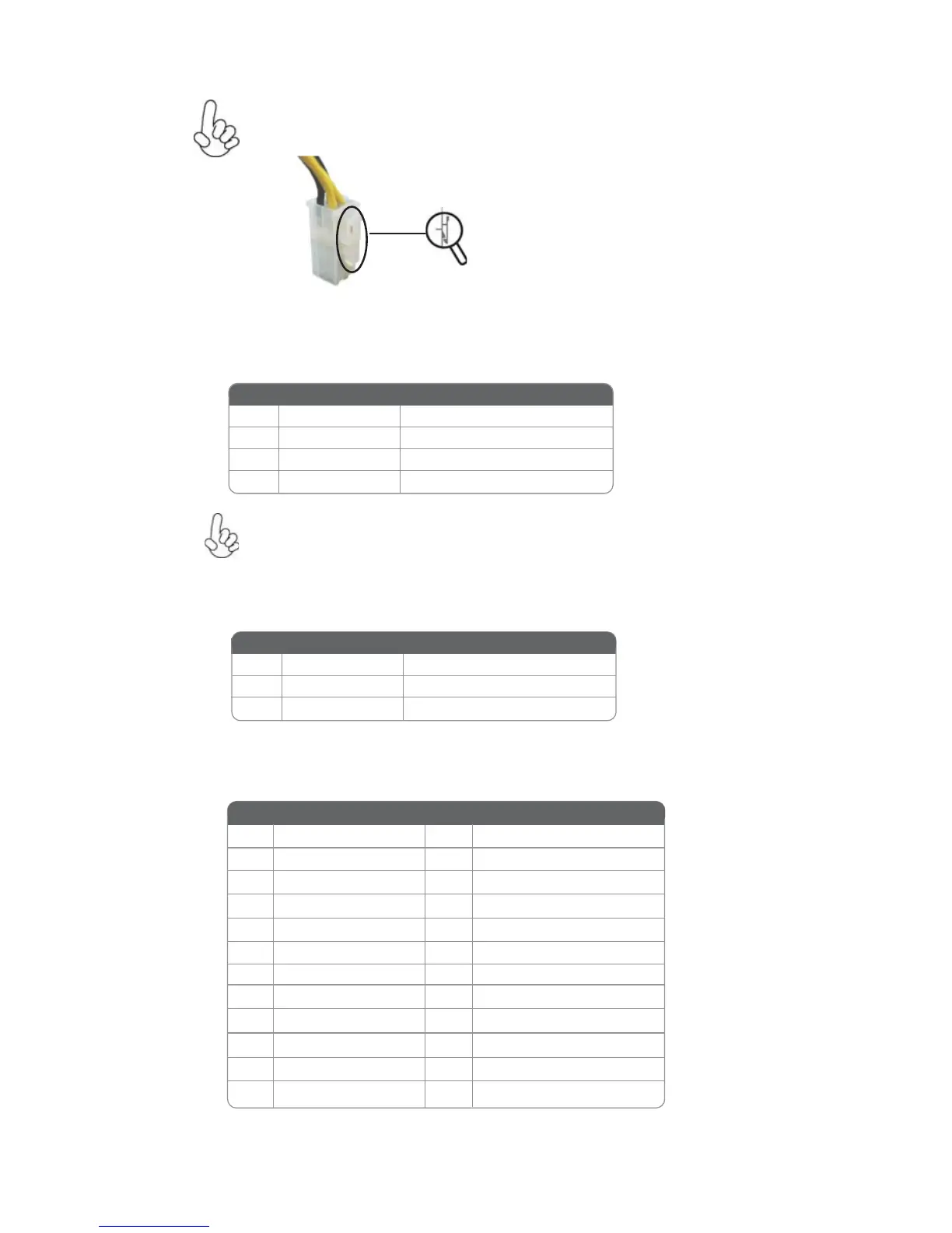 Page #27 background image