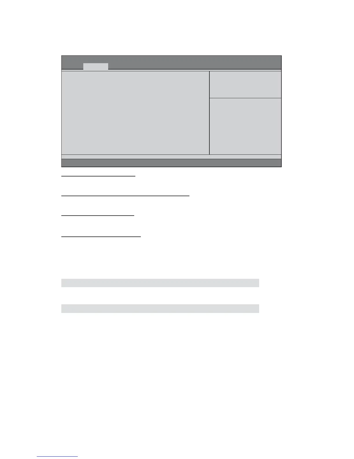 Page #44 background image