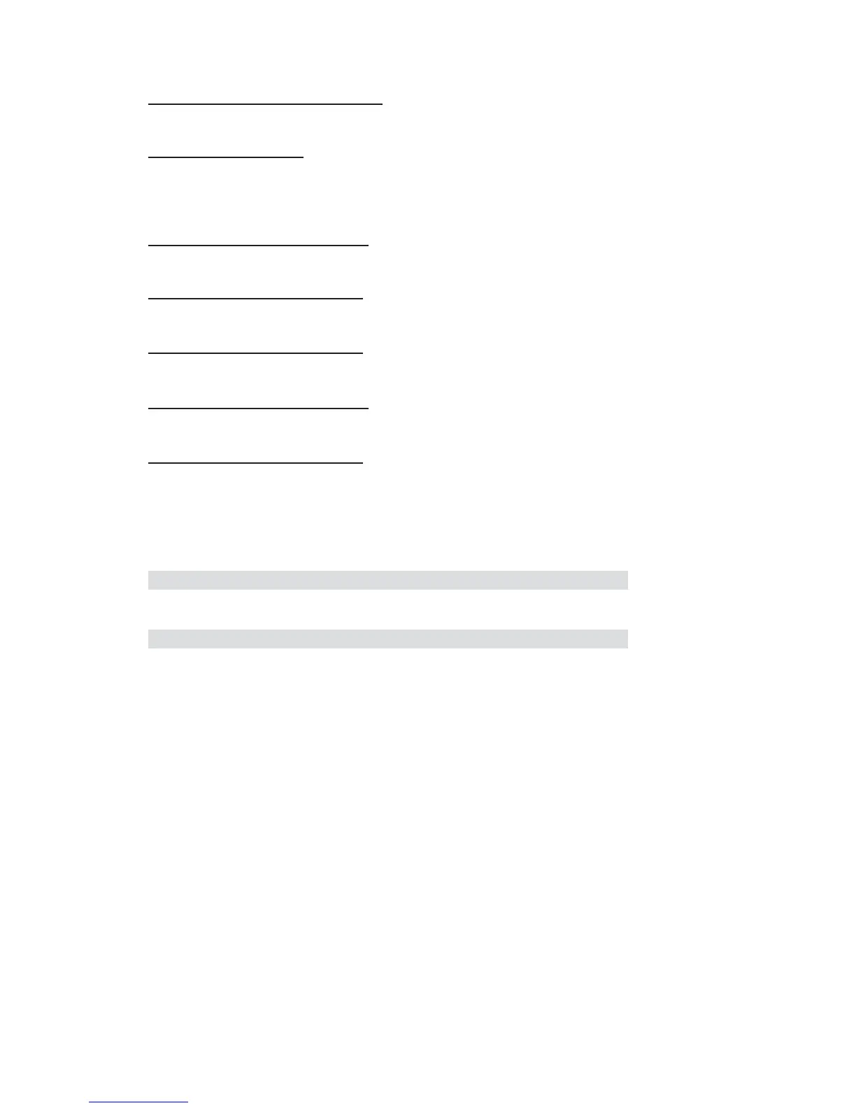 Page #56 background image