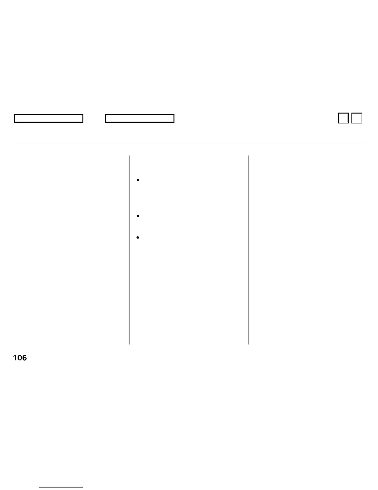 Page #104 background image