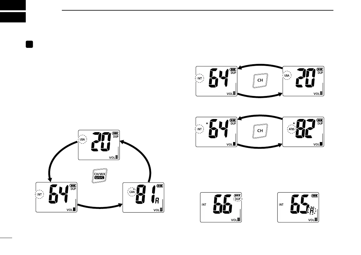 Page #16 background image