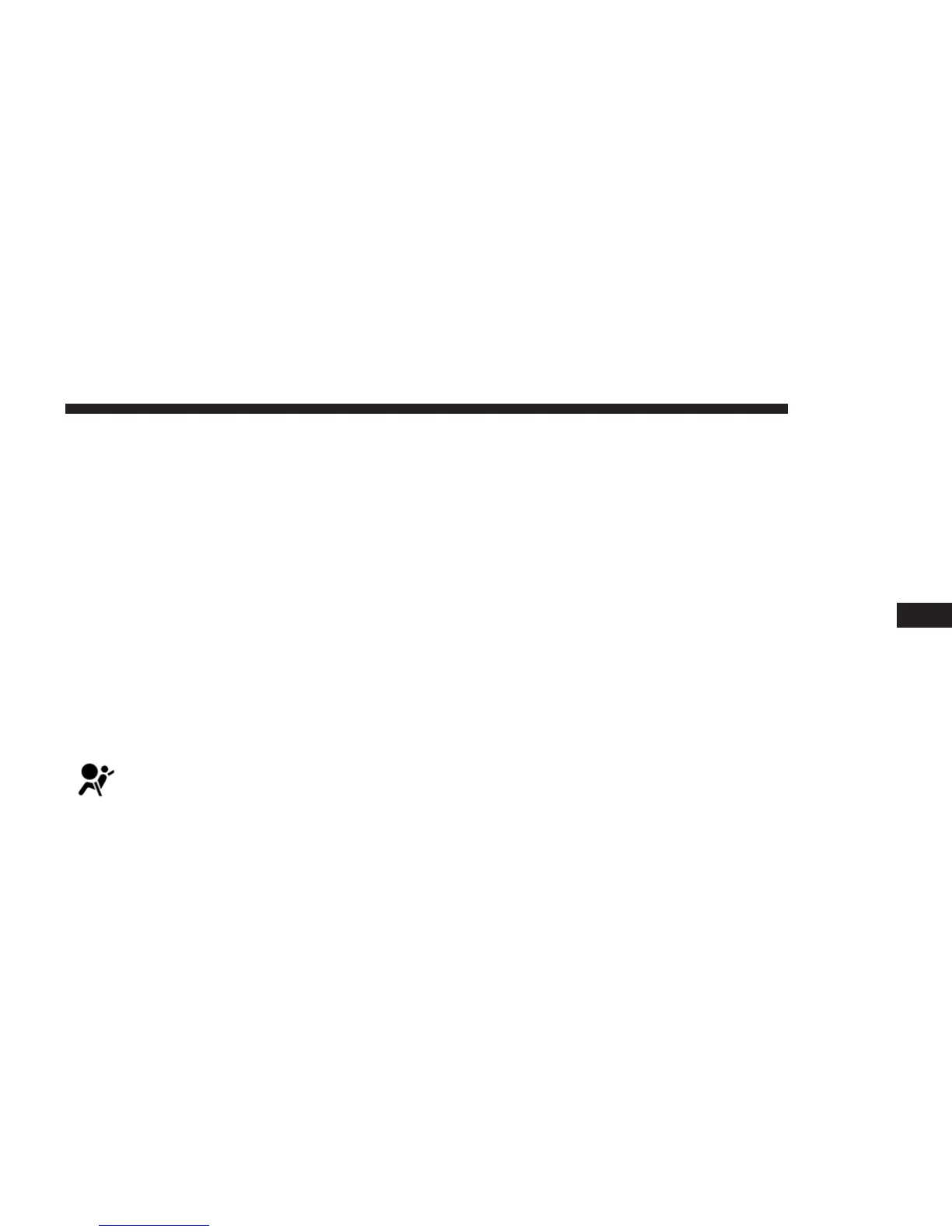 Page #303 background image