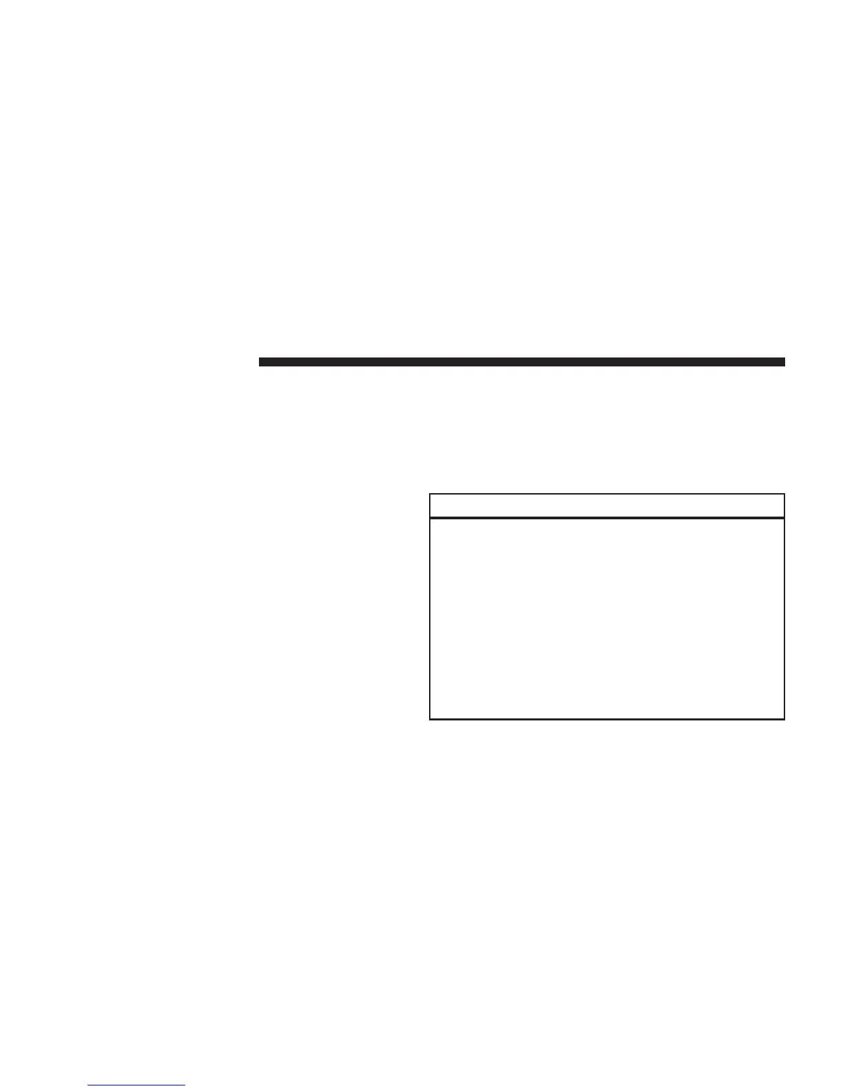 Page #372 background image