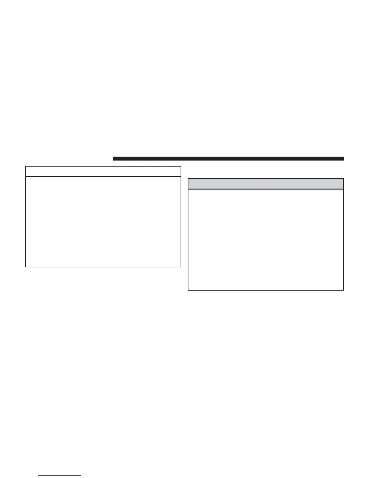 Page #390 background image