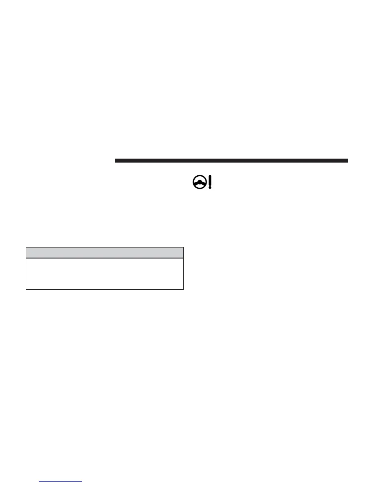 Page #402 background image