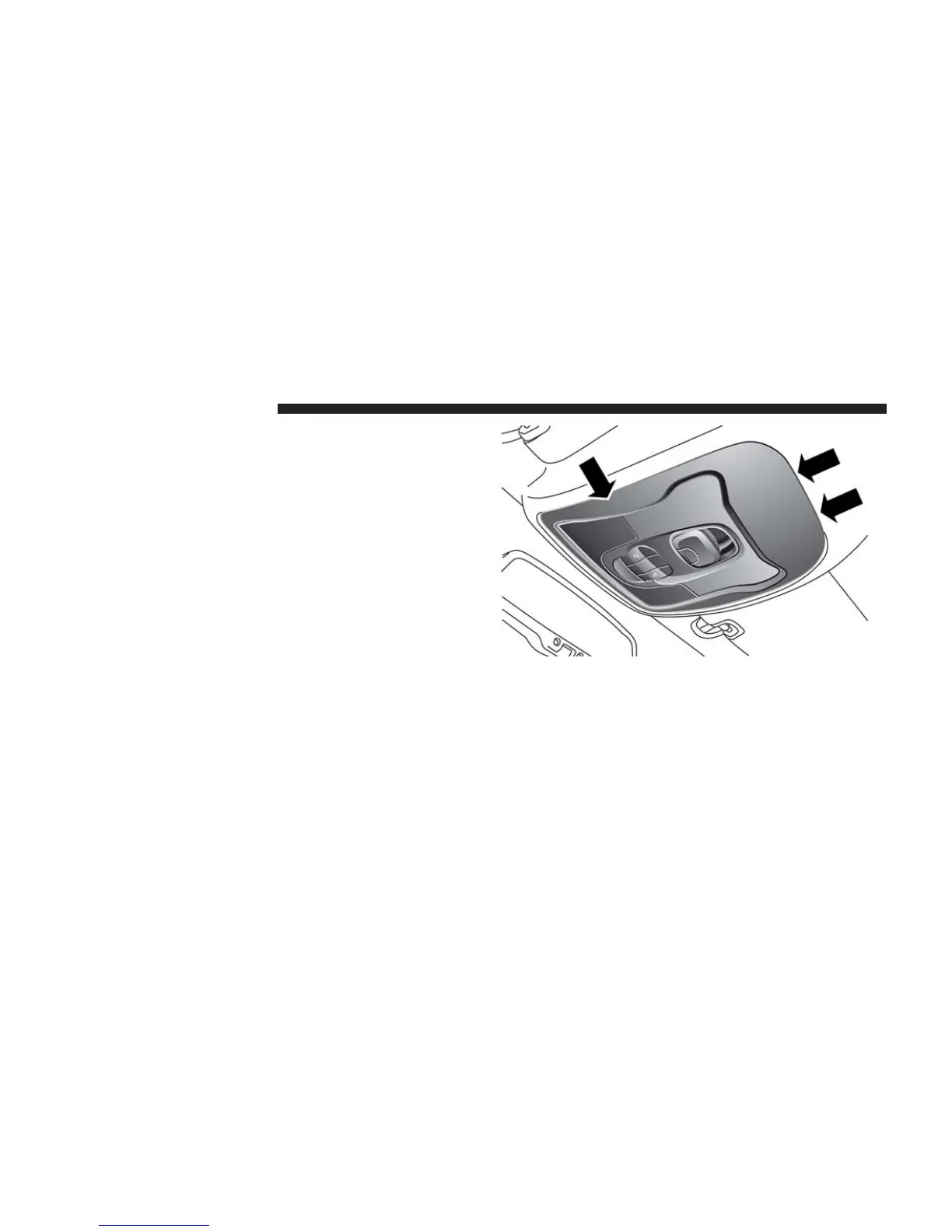 Page #448 background image