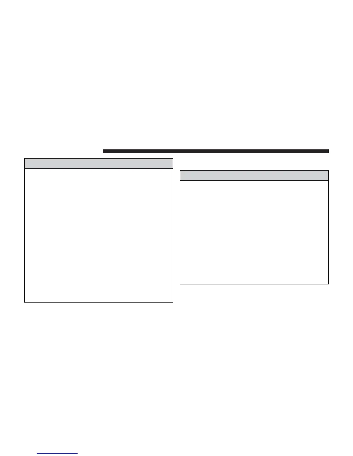 Page #454 background image