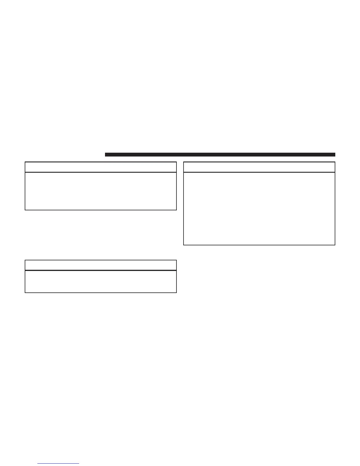 Page #500 background image