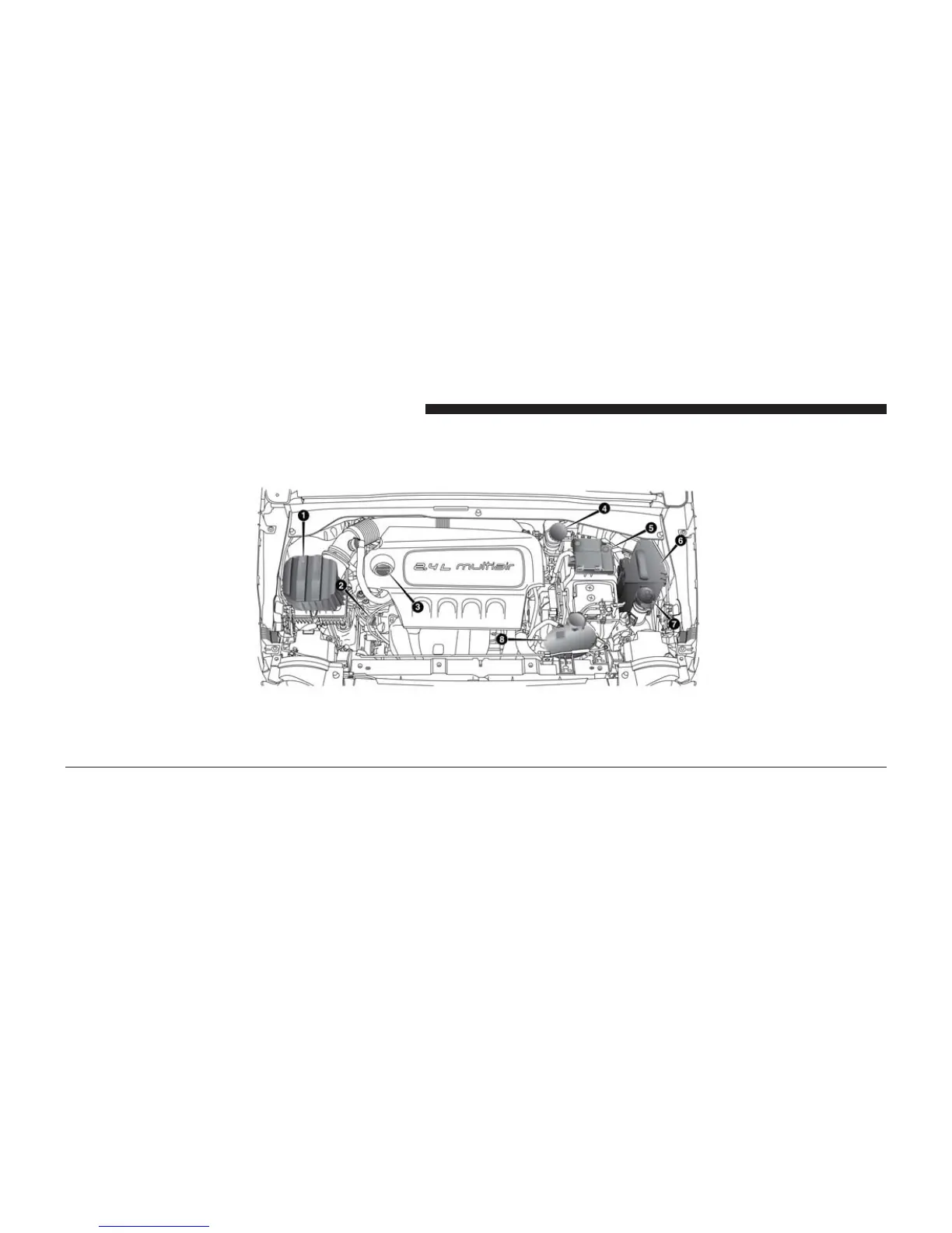 Page #518 background image