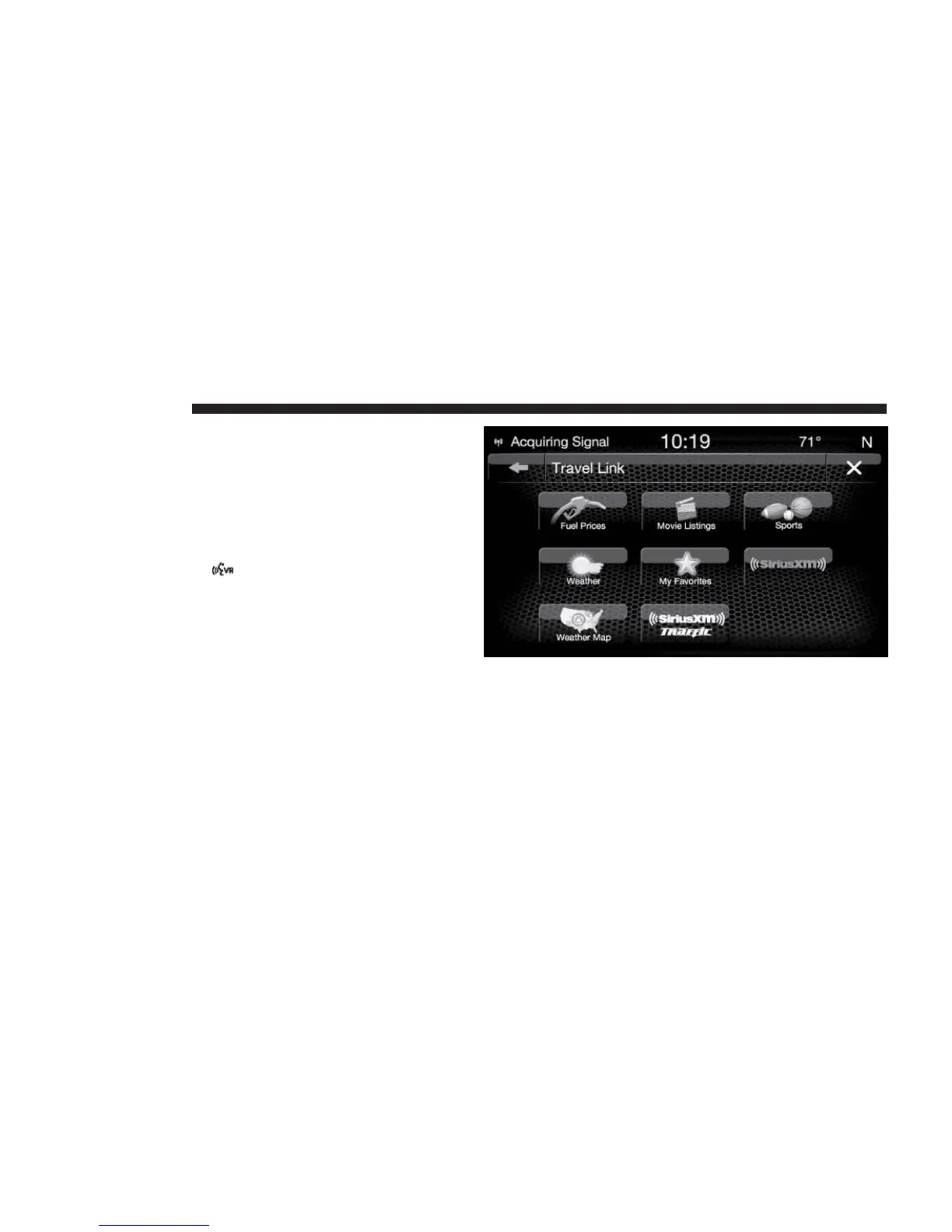 Page #646 background image