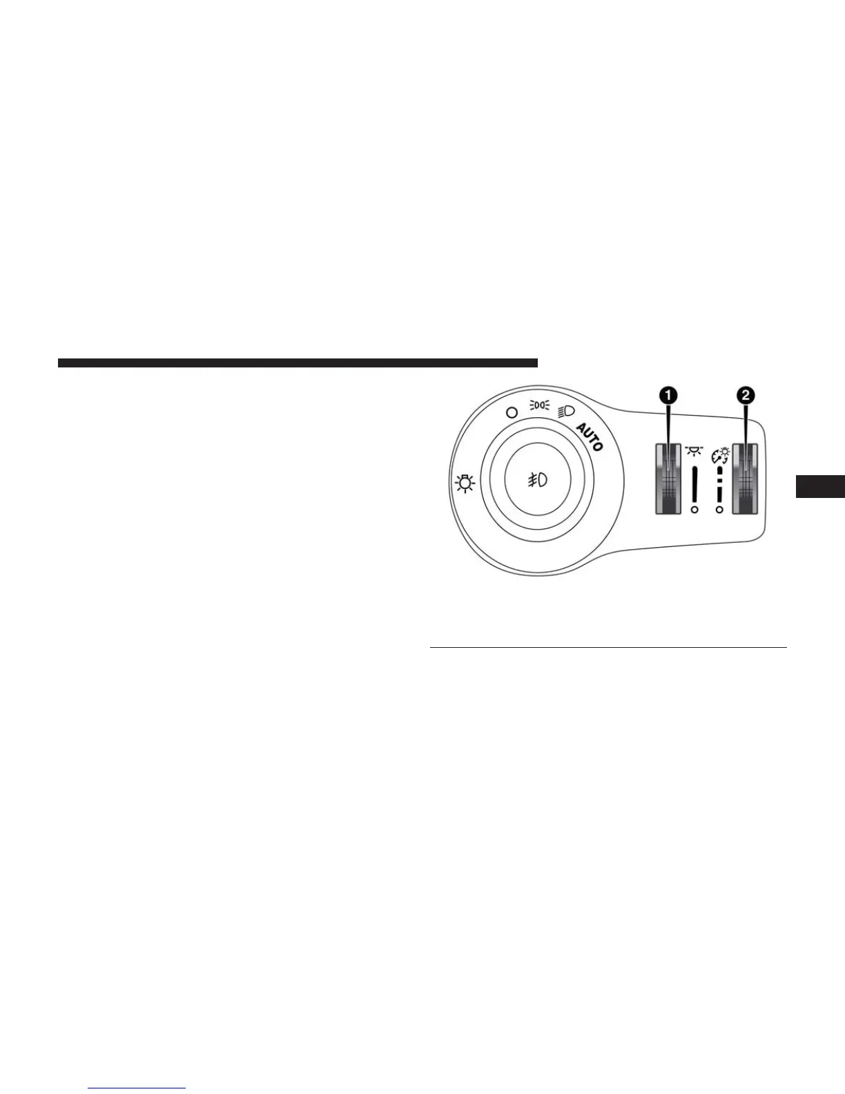 Page #107 background image