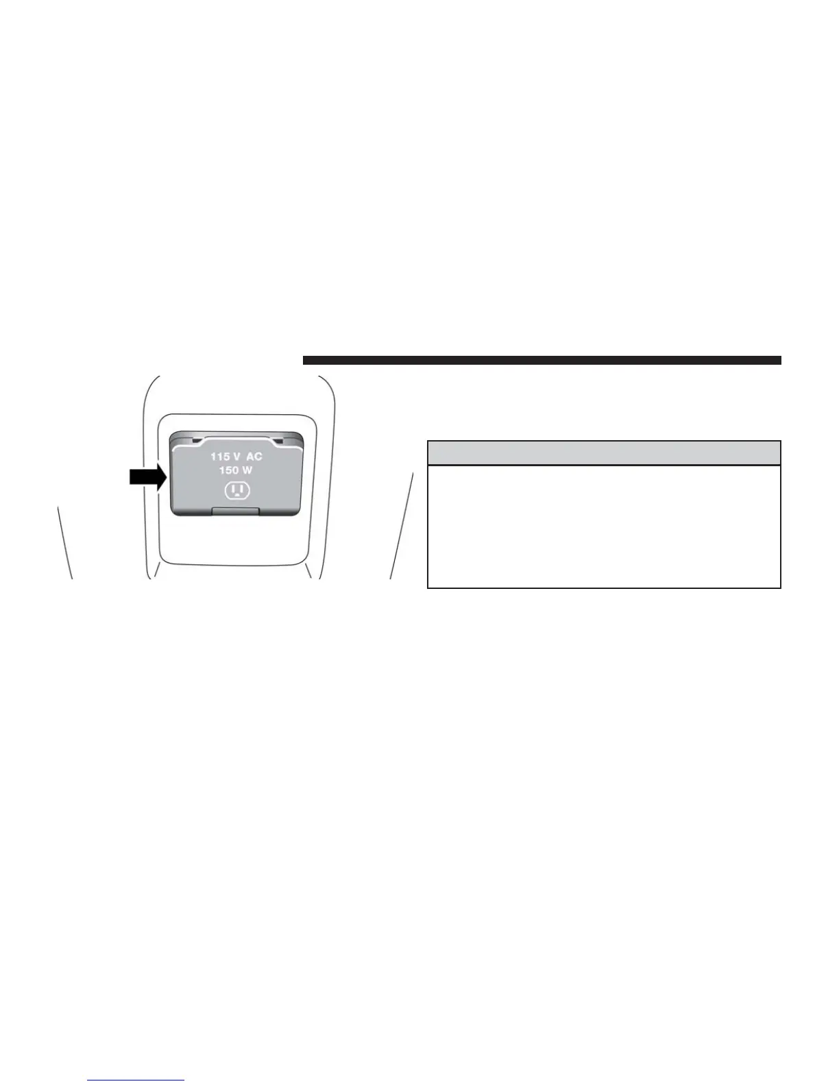 Page #168 background image