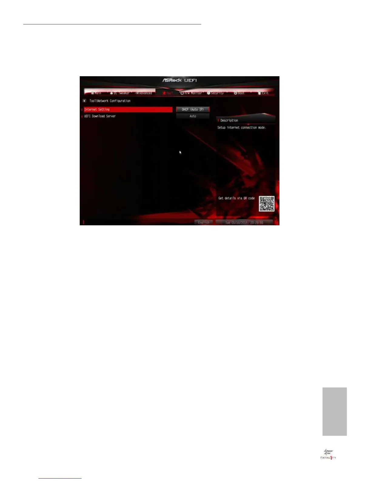 Page #89 background image