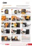 Preview: Cleaning Instructions
