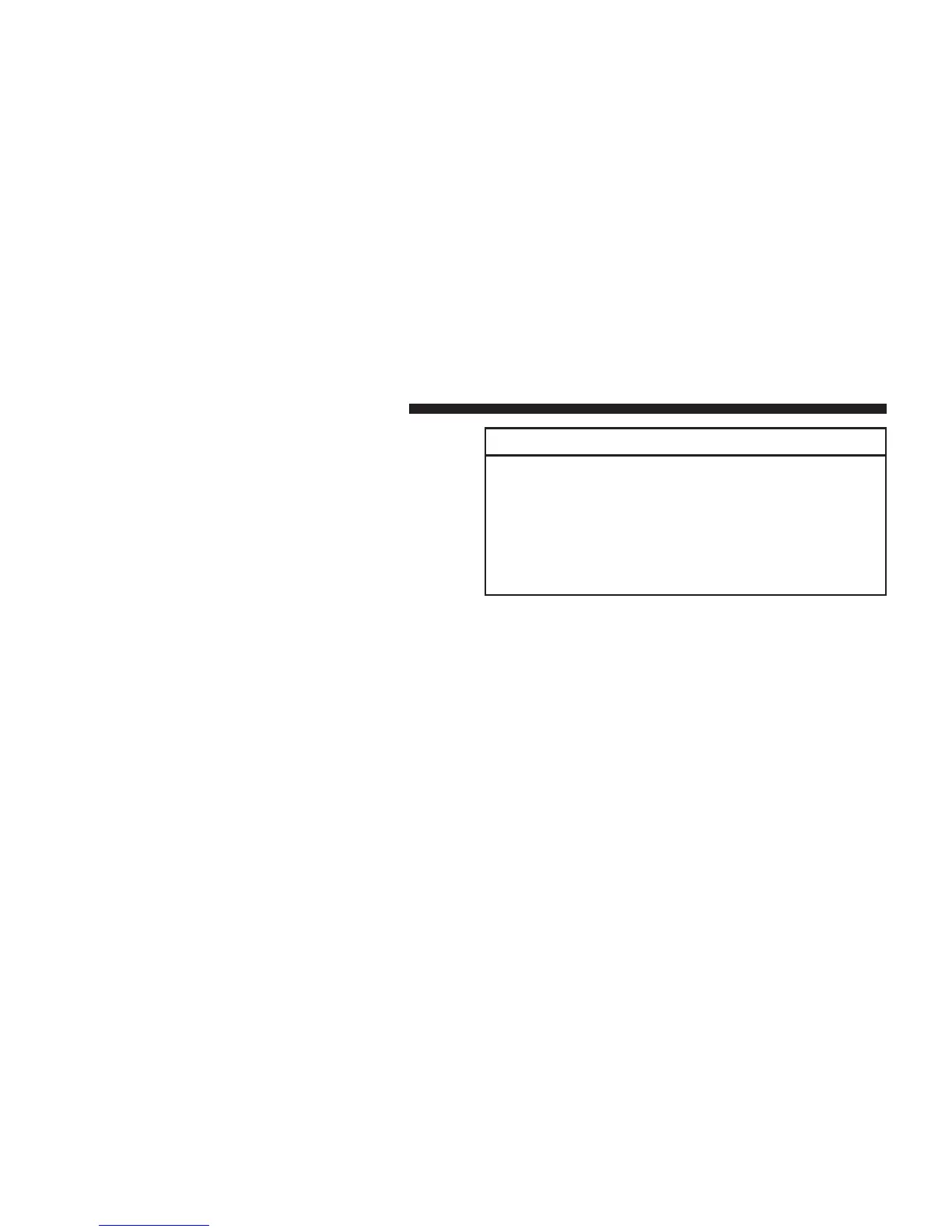 Page #272 background image
