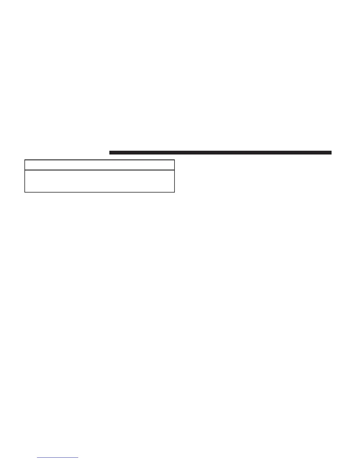 Page #372 background image