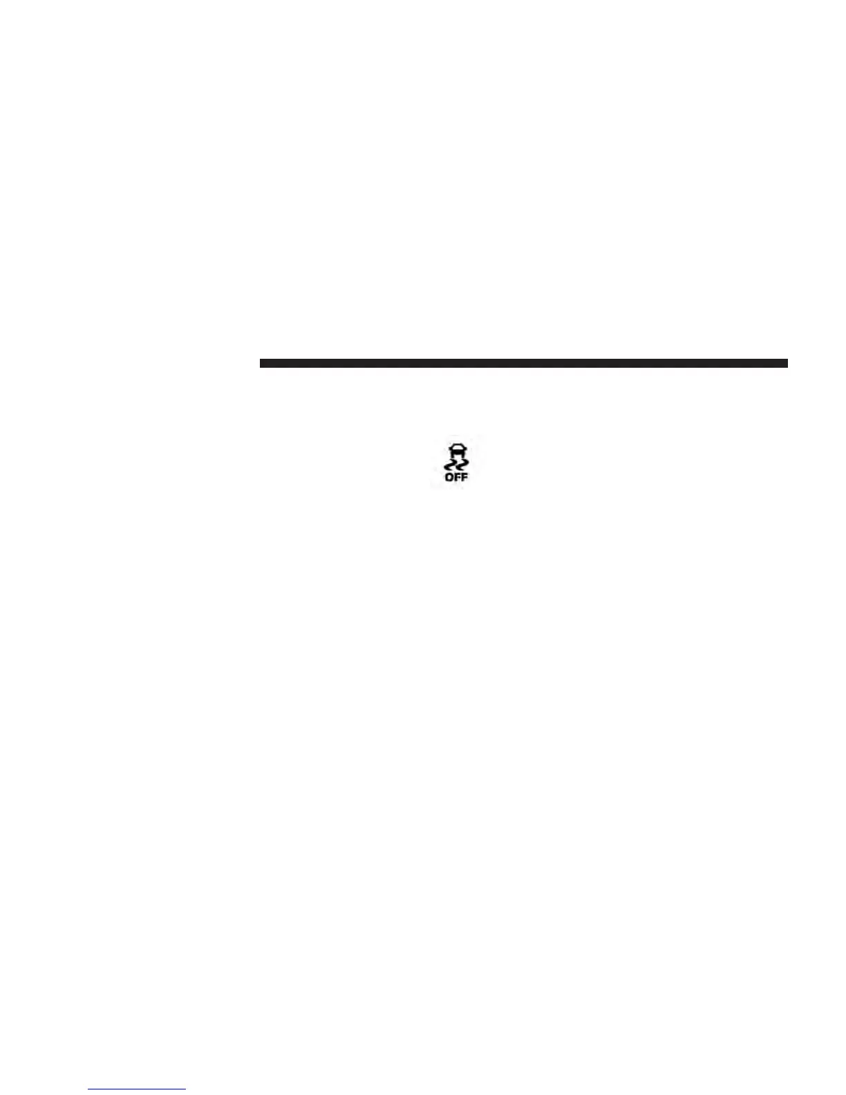 Page #390 background image