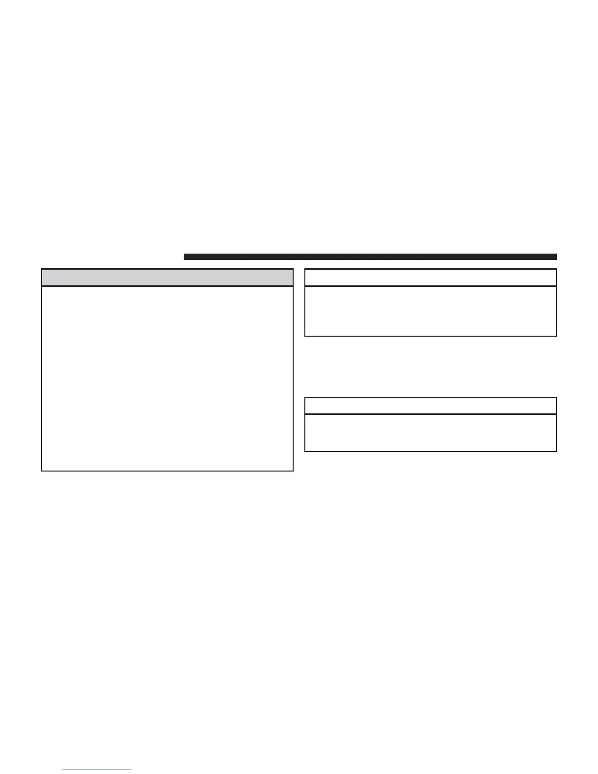 Page #416 background image