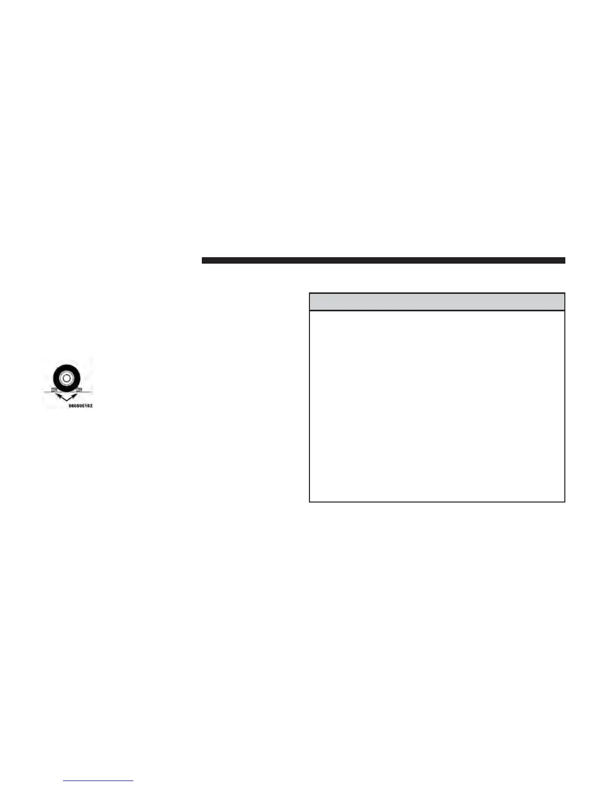 Page #460 background image