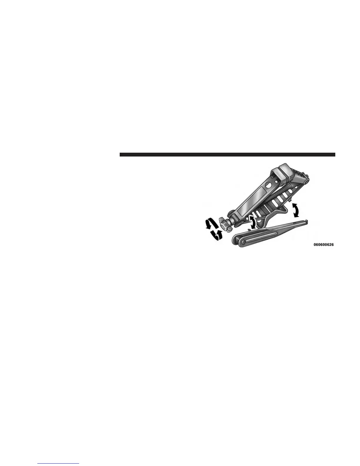 Page #462 background image
