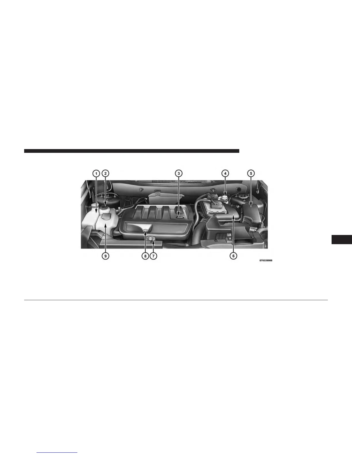 Page #493 background image