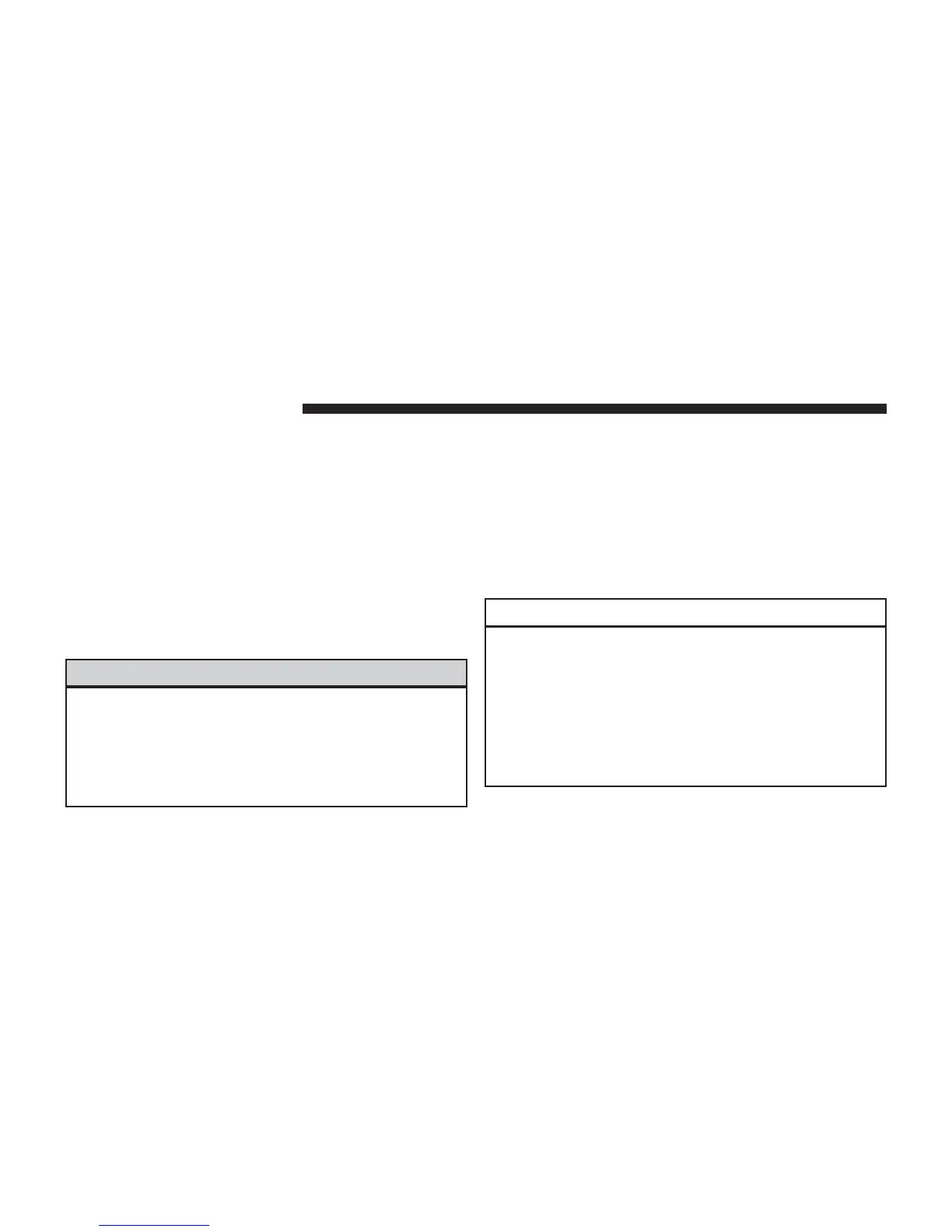 Page #498 background image