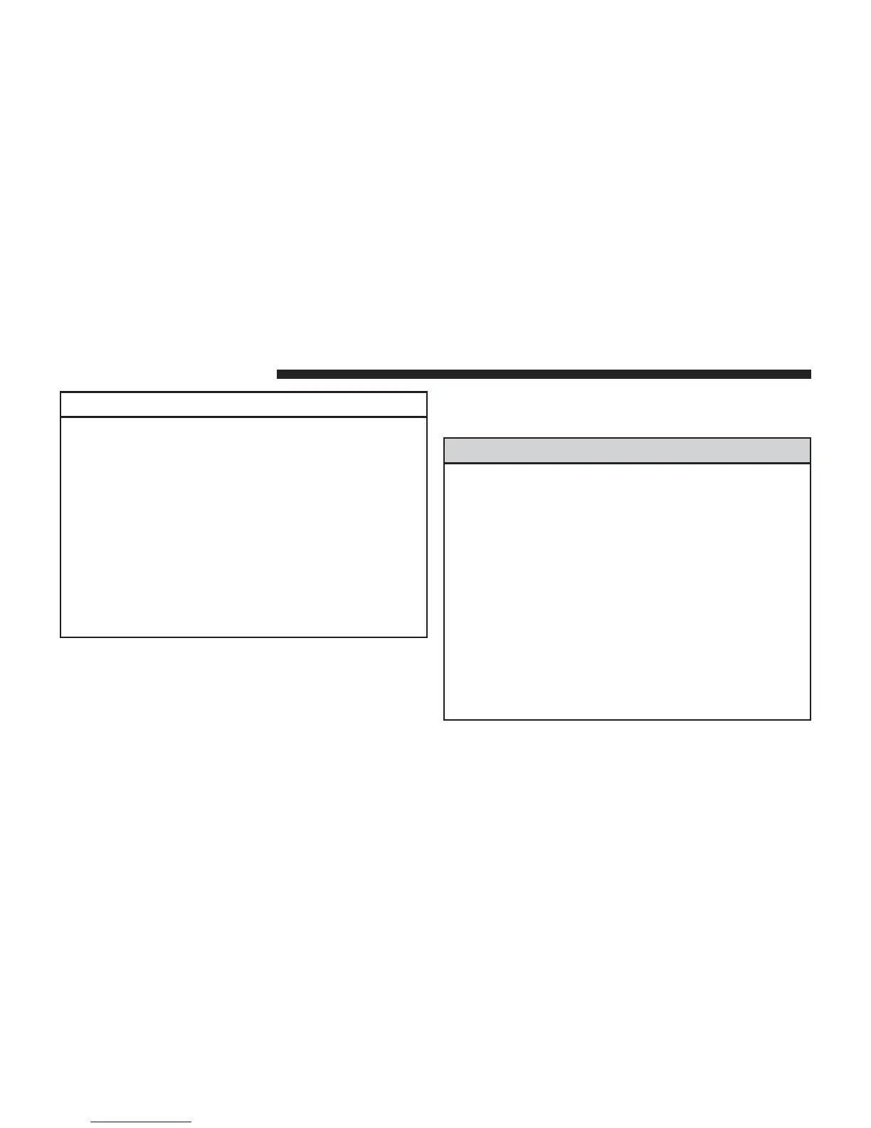 Page #504 background image
