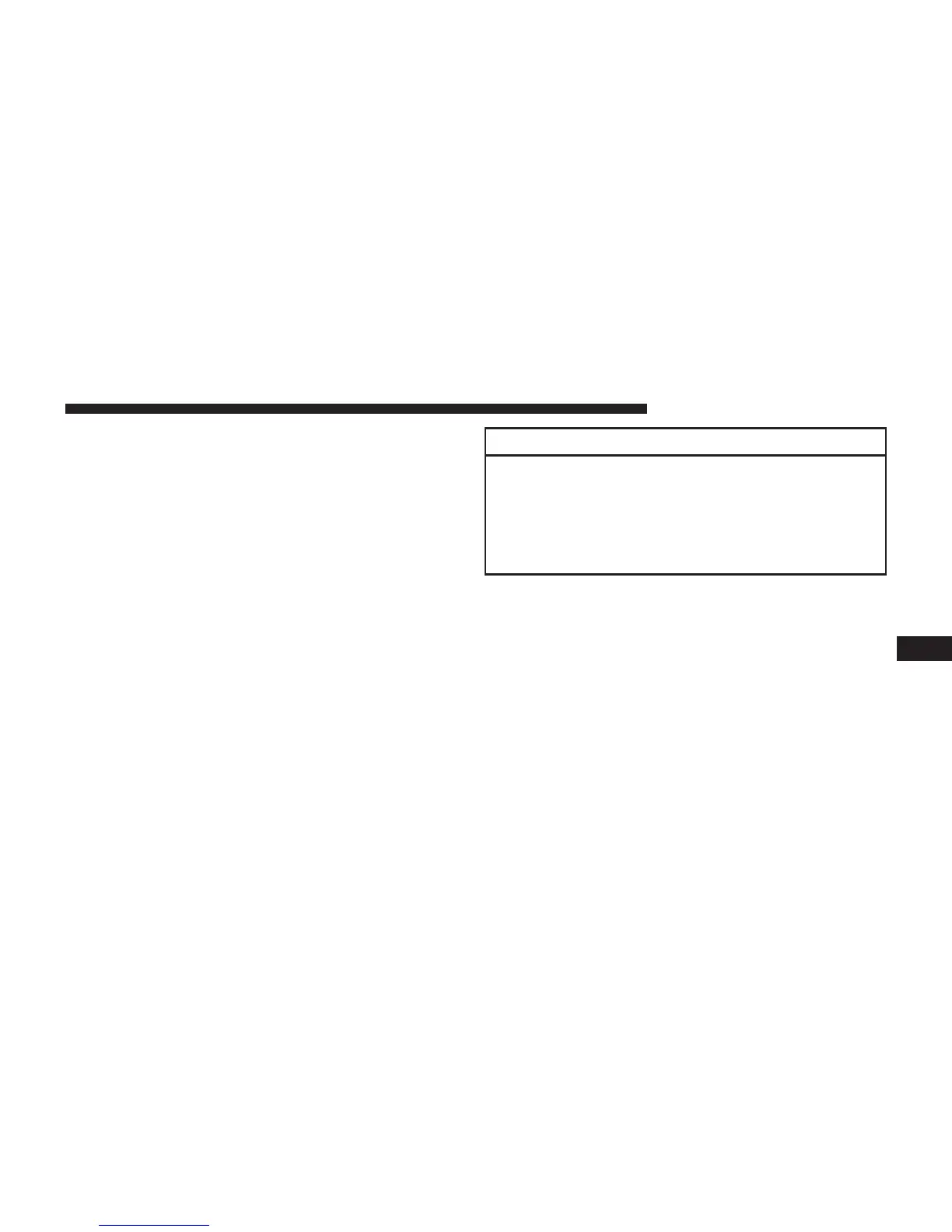 Page #521 background image