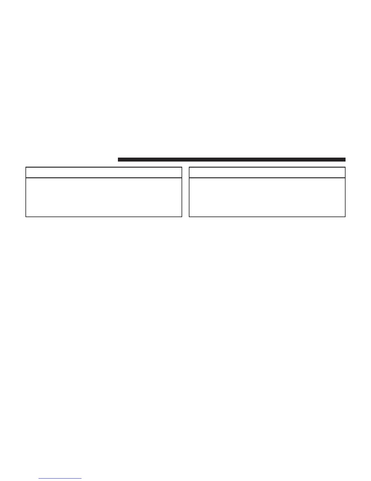 Page #522 background image