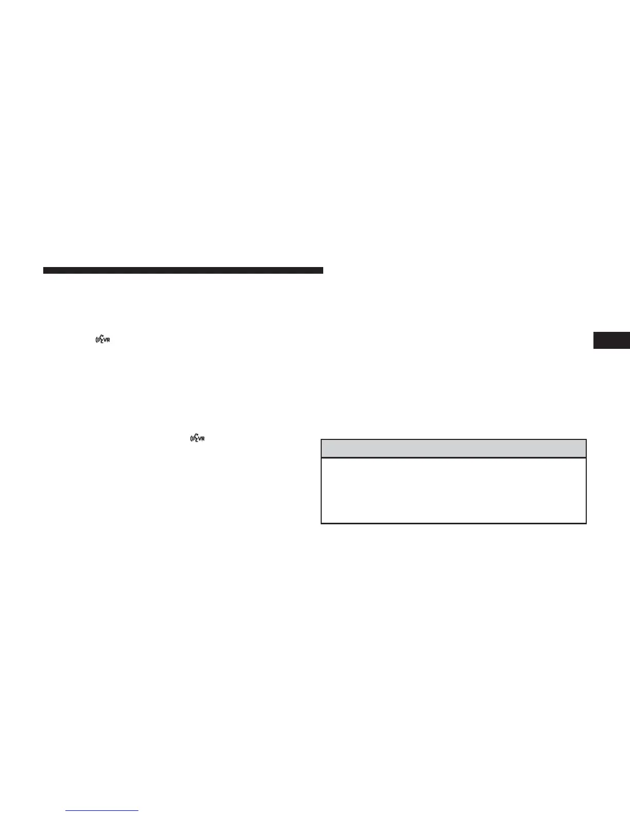 Page #151 background image