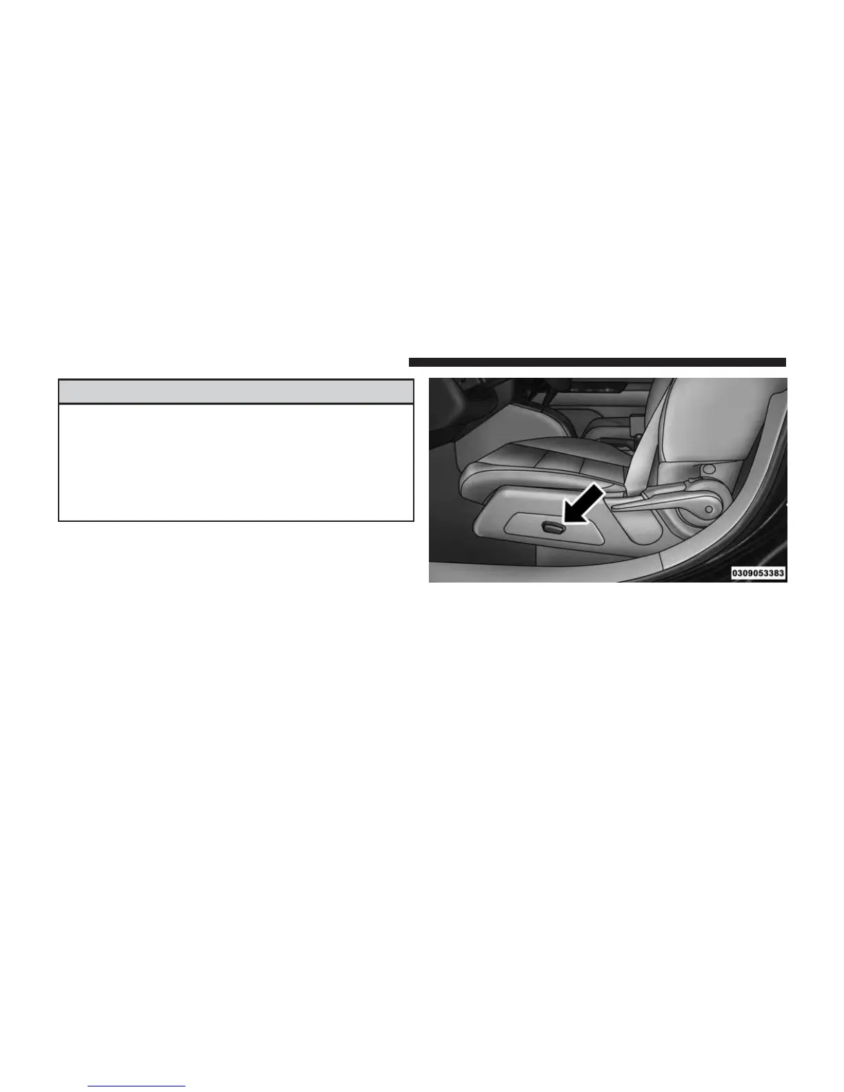 Page #152 background image