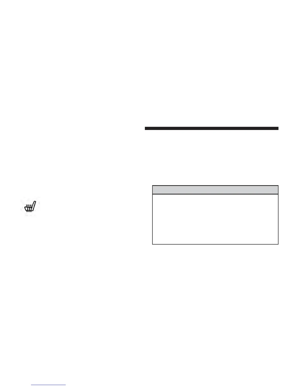 Page #154 background image
