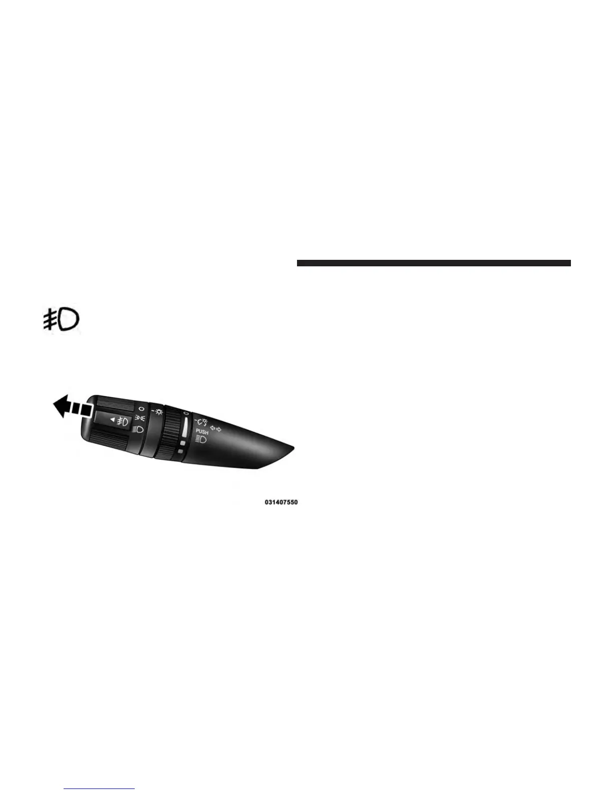 Page #168 background image