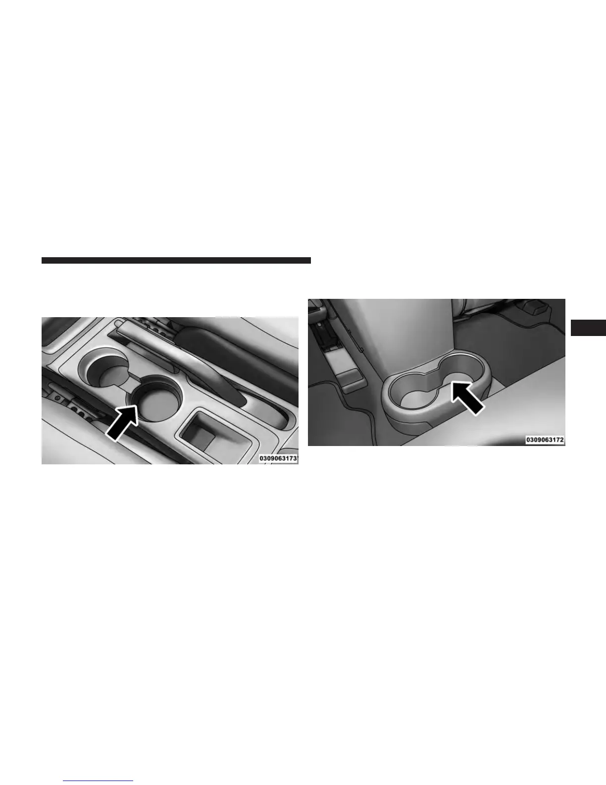 Page #201 background image