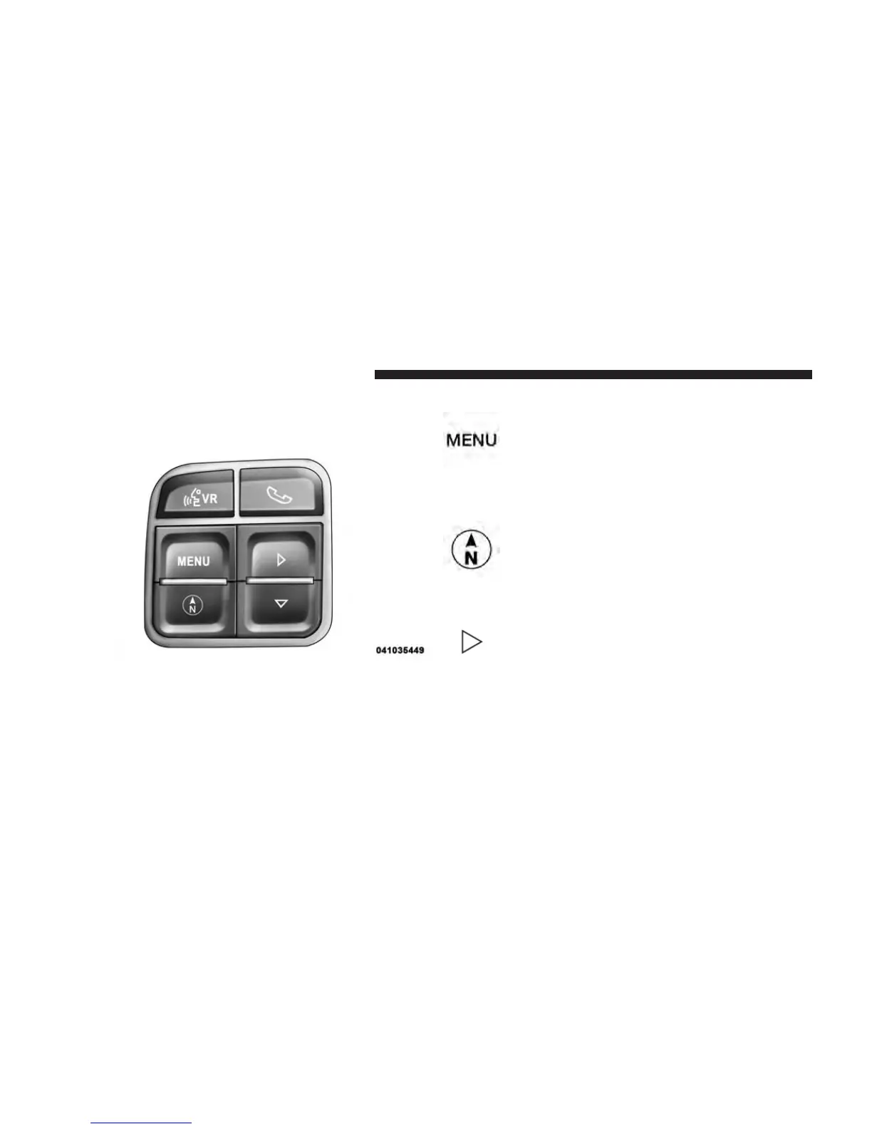 Page #252 background image