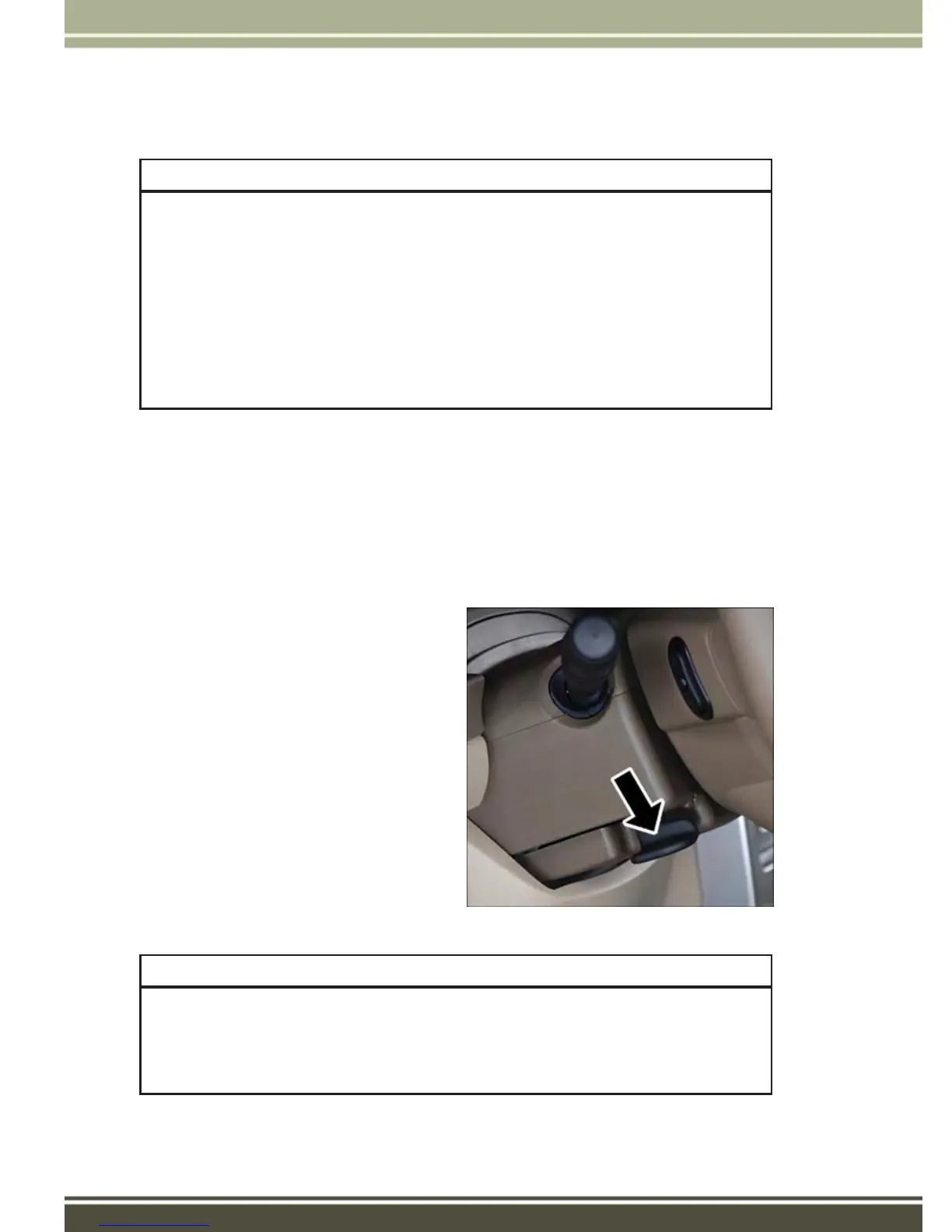 Page #30 background image