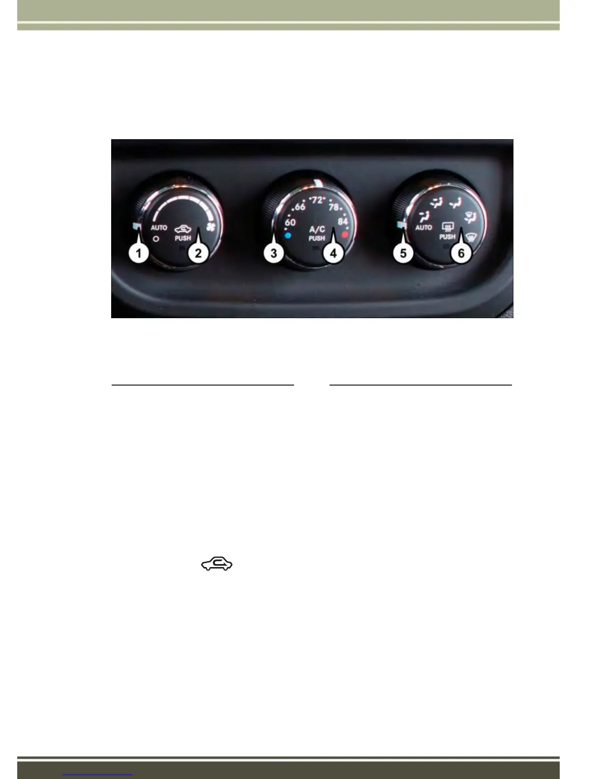 Page #41 background image